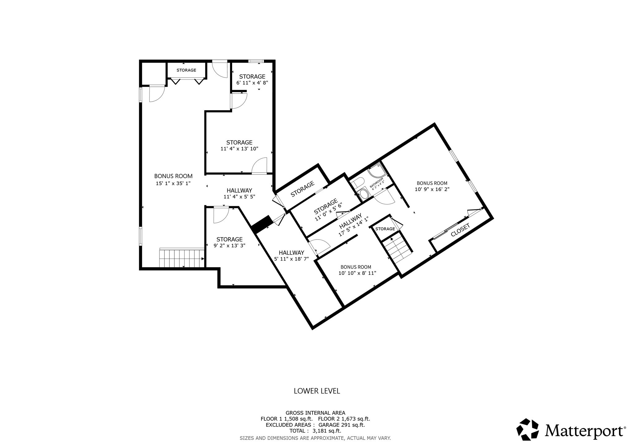 1 Young Terrace, Randolph, MA 02368 - Image 24