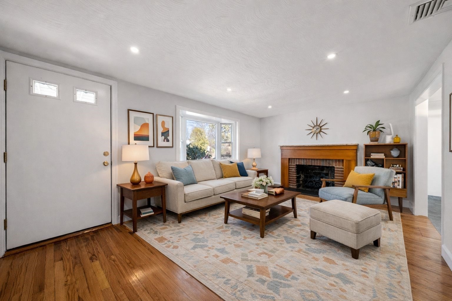 1 Young Terrace, Randolph, MA 02368 - Image 4