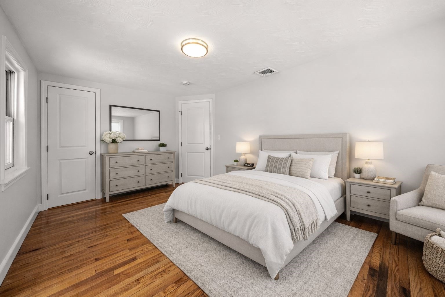 1 Young Terrace, Randolph, MA 02368 - Image 5