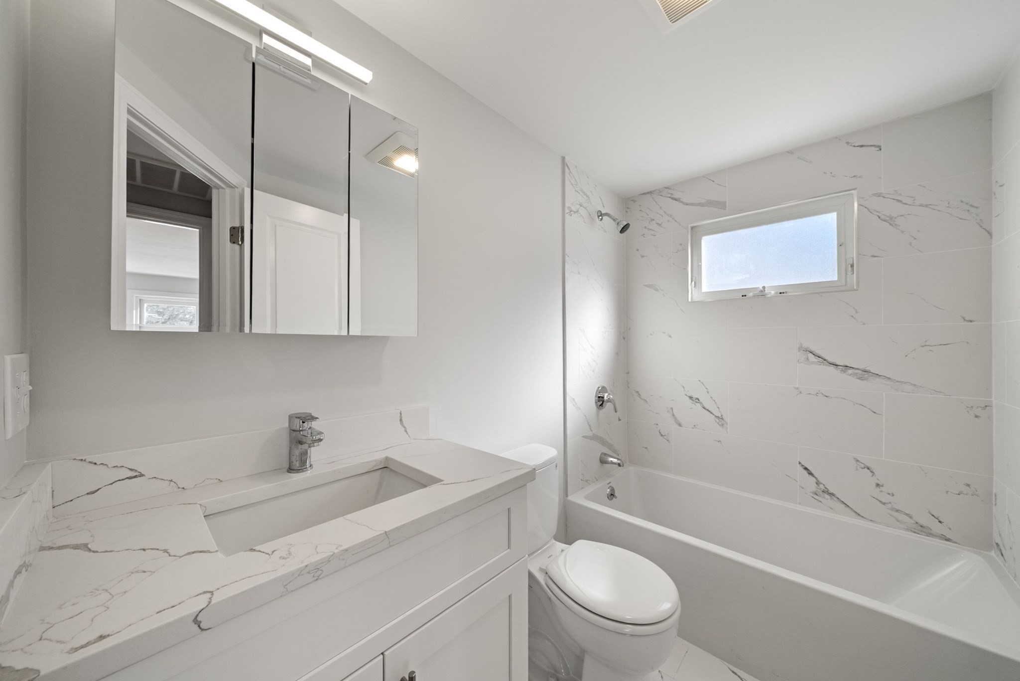 1 Young Terrace, Randolph, MA 02368 - Image 7