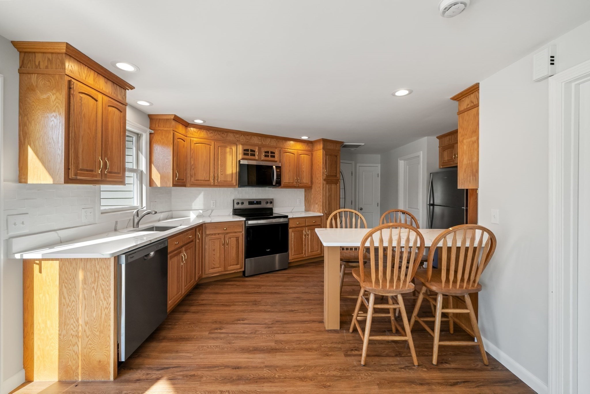 1 Young Terrace, Randolph, MA 02368 - Image 8