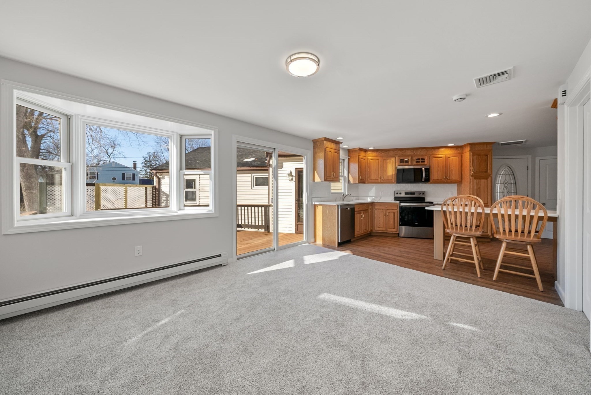 1 Young Terrace, Randolph, MA 02368 - Image 10