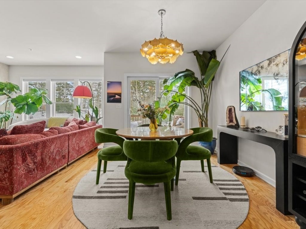 117 Cold Brook Drive Unit 7, Sudbury, MA 01776