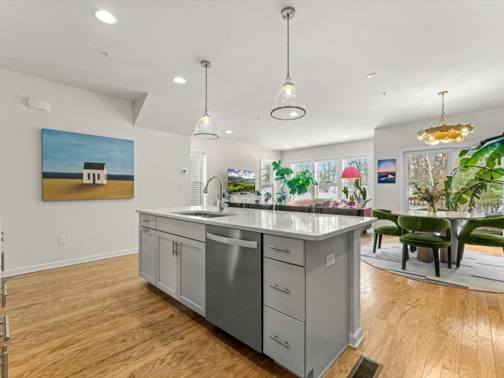 117 Cold Brook Drive Unit 7, Sudbury, MA 01776 - Image 2