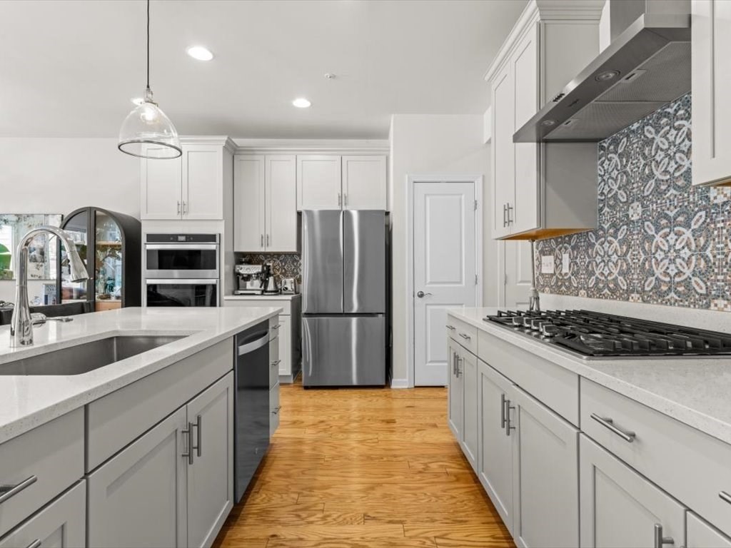 117 Cold Brook Drive Unit 7, Sudbury, MA 01776 - Image 11