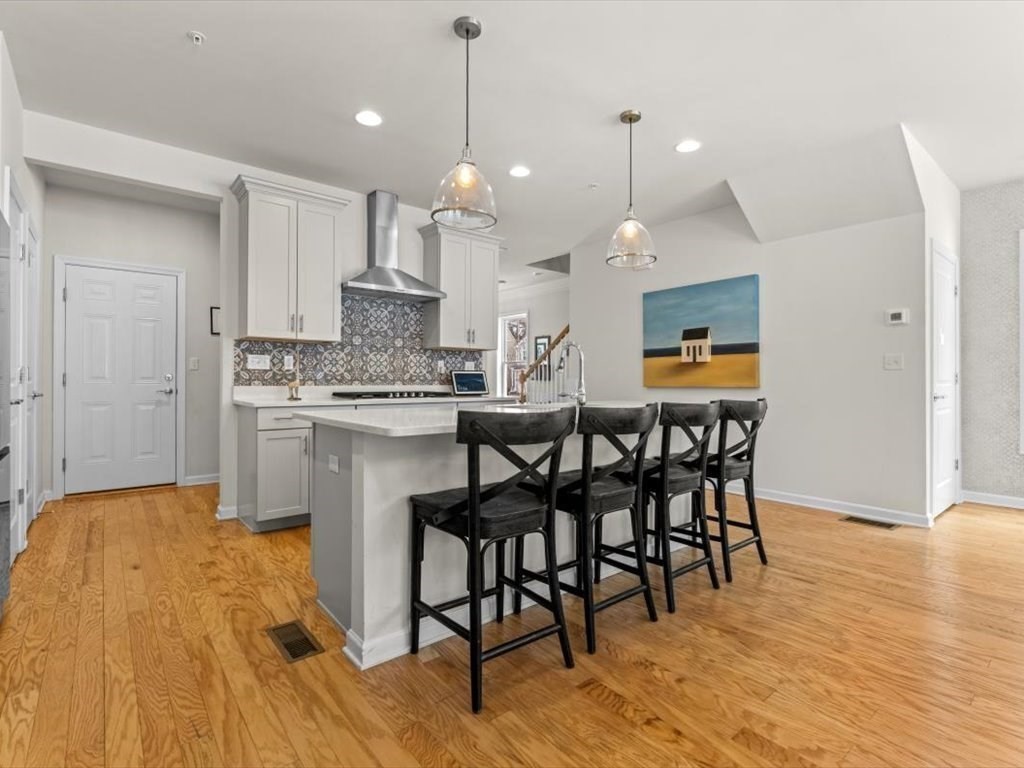 117 Cold Brook Drive Unit 7, Sudbury, MA 01776 - Image 12