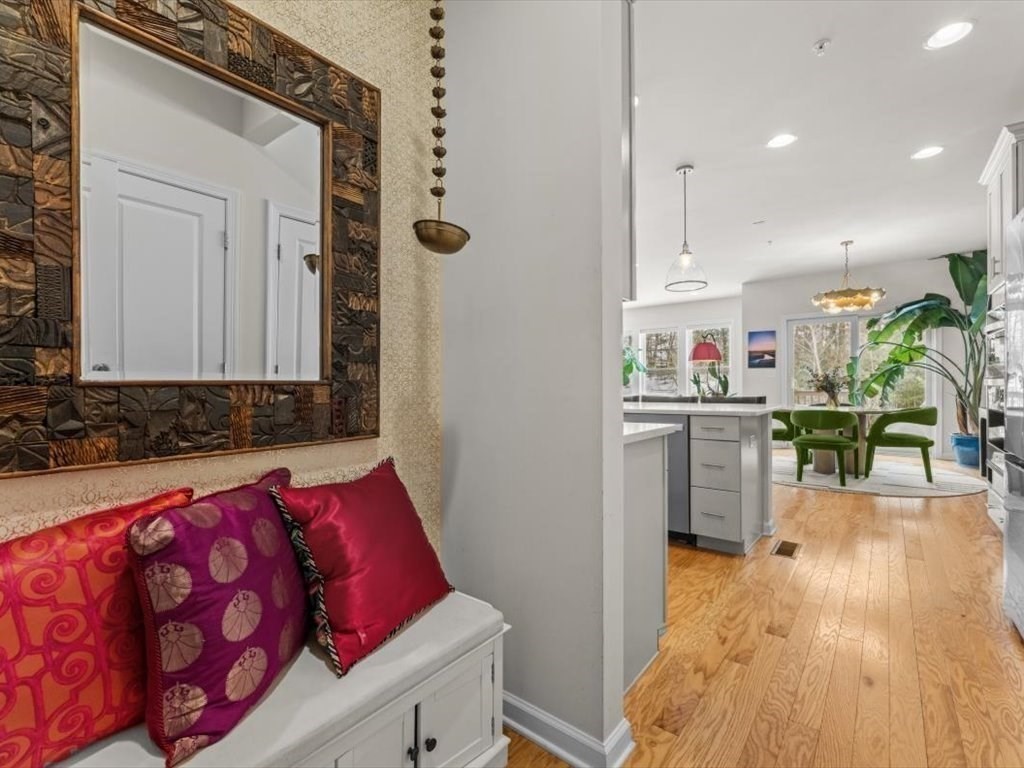 117 Cold Brook Drive Unit 7, Sudbury, MA 01776 - Image 13