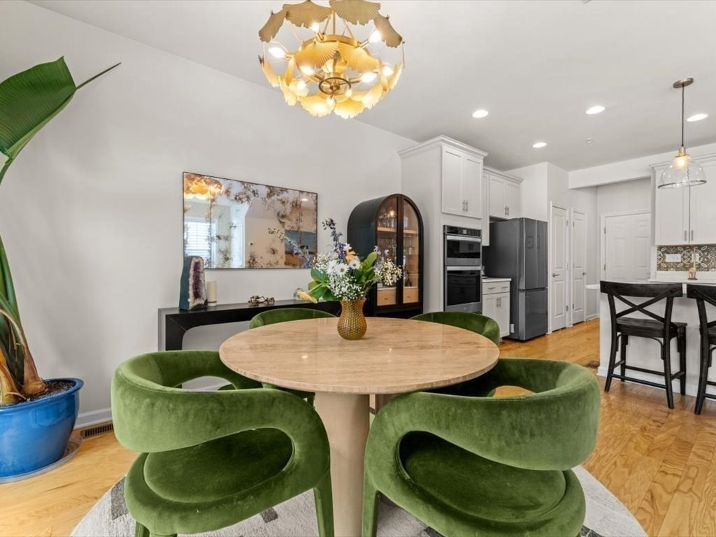 117 Cold Brook Drive Unit 7, Sudbury, MA 01776 - Image 14