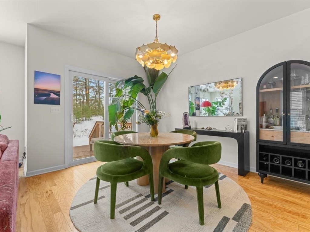 117 Cold Brook Drive Unit 7, Sudbury, MA 01776 - Image 15