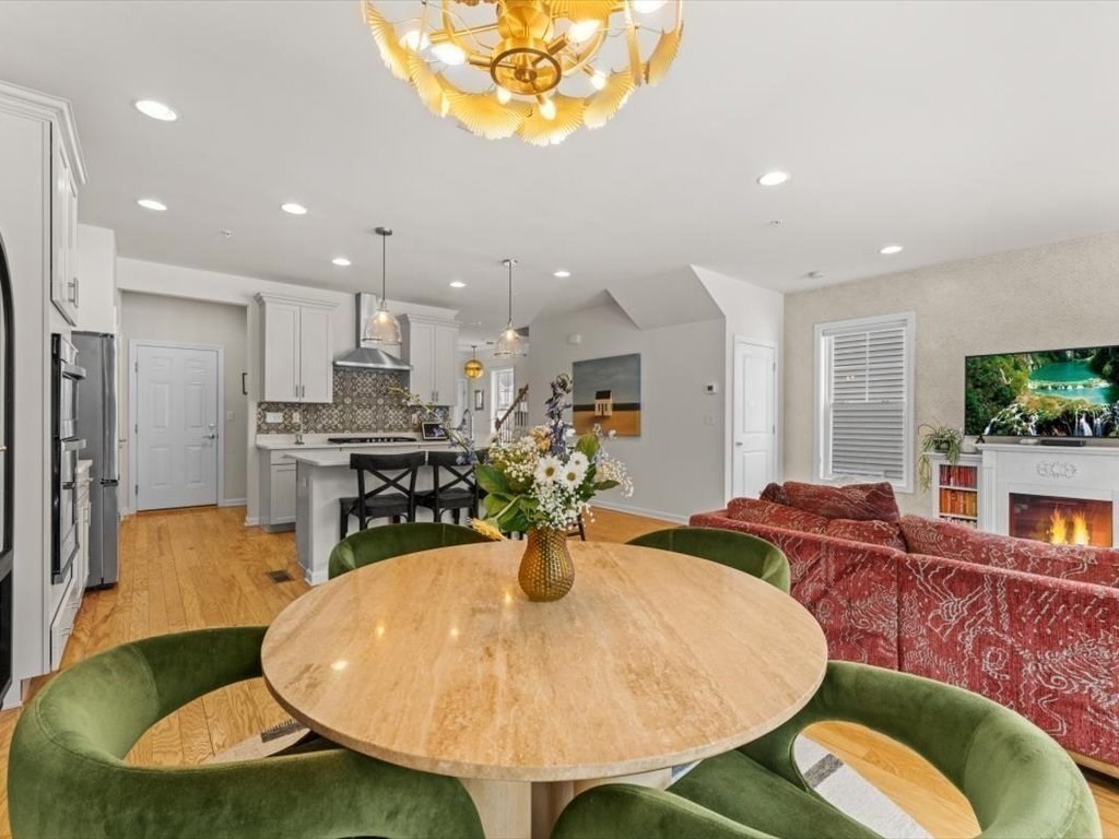 117 Cold Brook Drive Unit 7, Sudbury, MA 01776 - Image 16