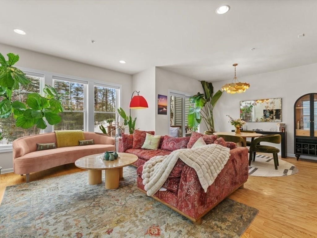 117 Cold Brook Drive Unit 7, Sudbury, MA 01776 - Image 17