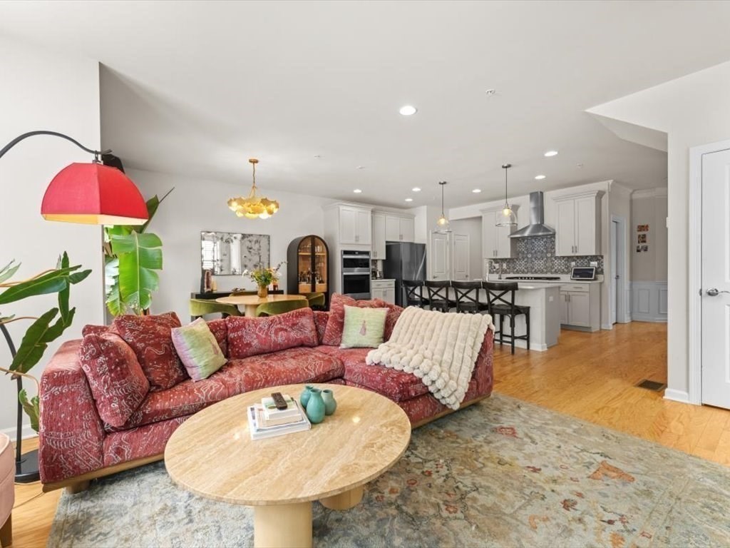 117 Cold Brook Drive Unit 7, Sudbury, MA 01776 - Image 18