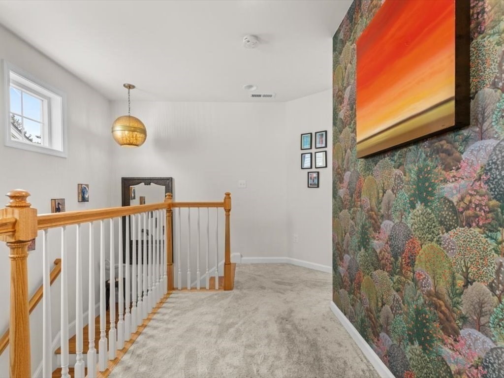 117 Cold Brook Drive Unit 7, Sudbury, MA 01776 - Image 20