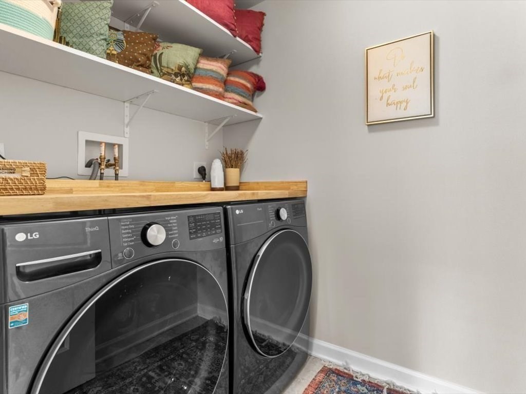 117 Cold Brook Drive Unit 7, Sudbury, MA 01776 - Image 21