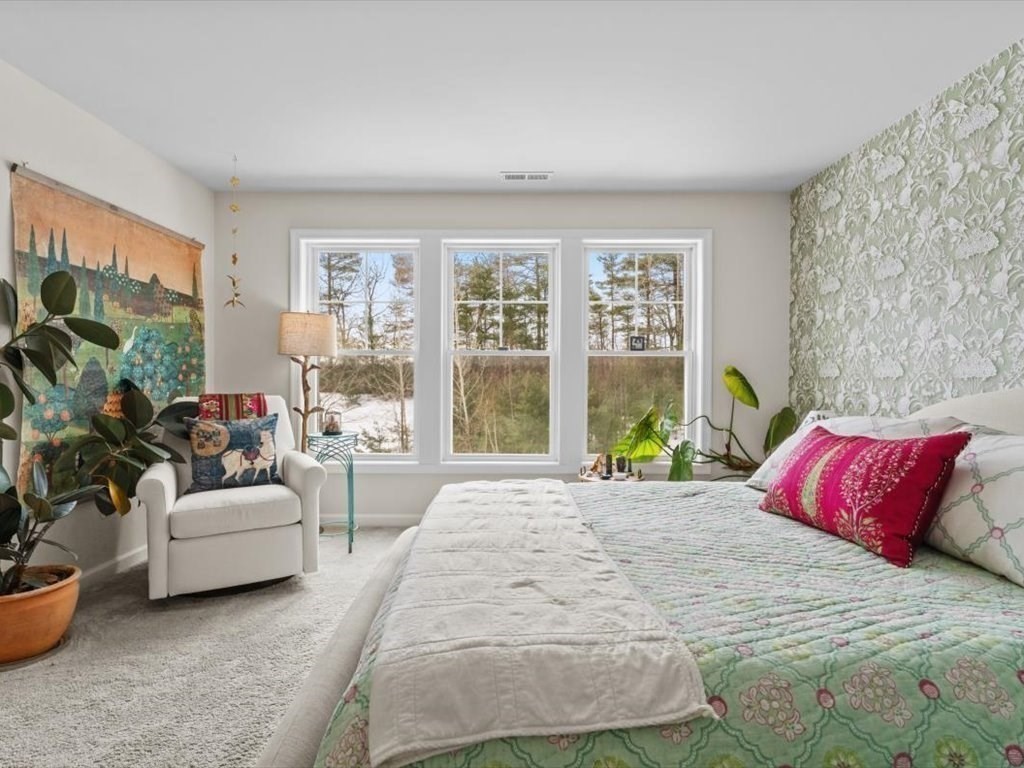 117 Cold Brook Drive Unit 7, Sudbury, MA 01776 - Image 22