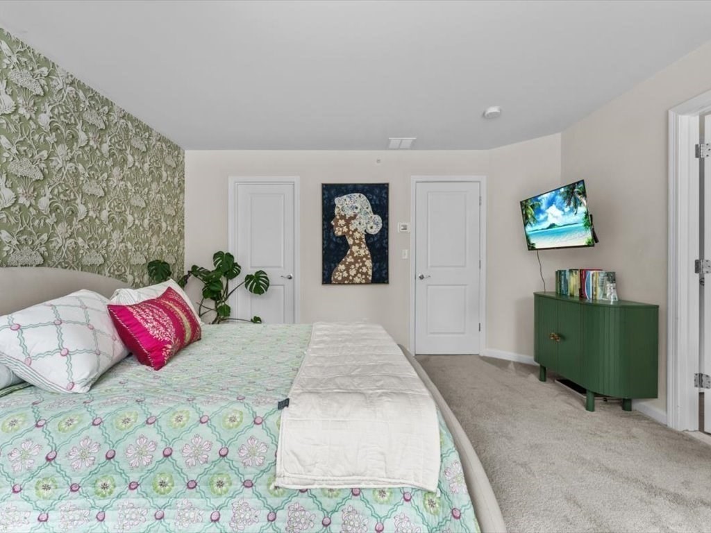 117 Cold Brook Drive Unit 7, Sudbury, MA 01776 - Image 23