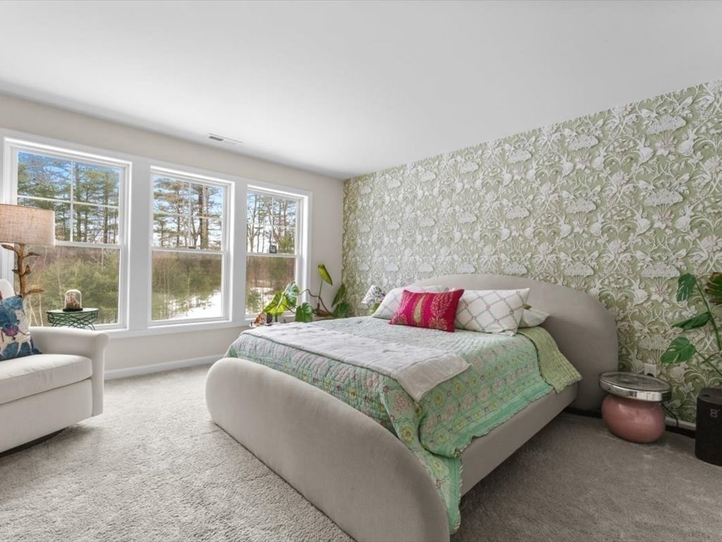 117 Cold Brook Drive Unit 7, Sudbury, MA 01776 - Image 24