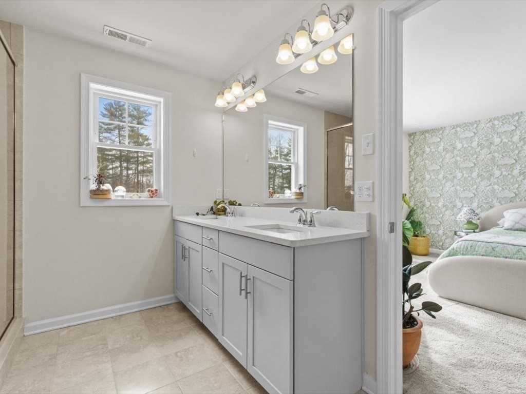 117 Cold Brook Drive Unit 7, Sudbury, MA 01776 - Image 25