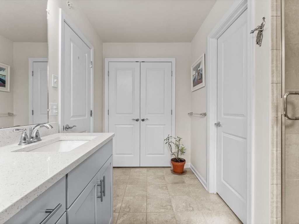 117 Cold Brook Drive Unit 7, Sudbury, MA 01776 - Image 26