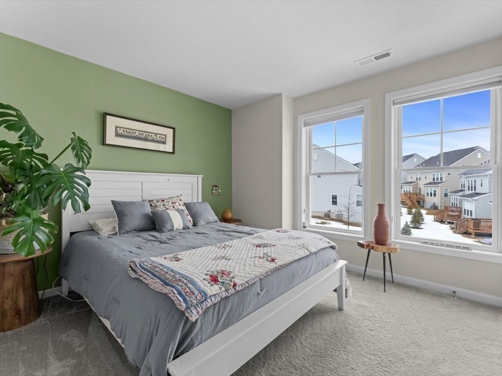 117 Cold Brook Drive Unit 7, Sudbury, MA 01776 - Image 27