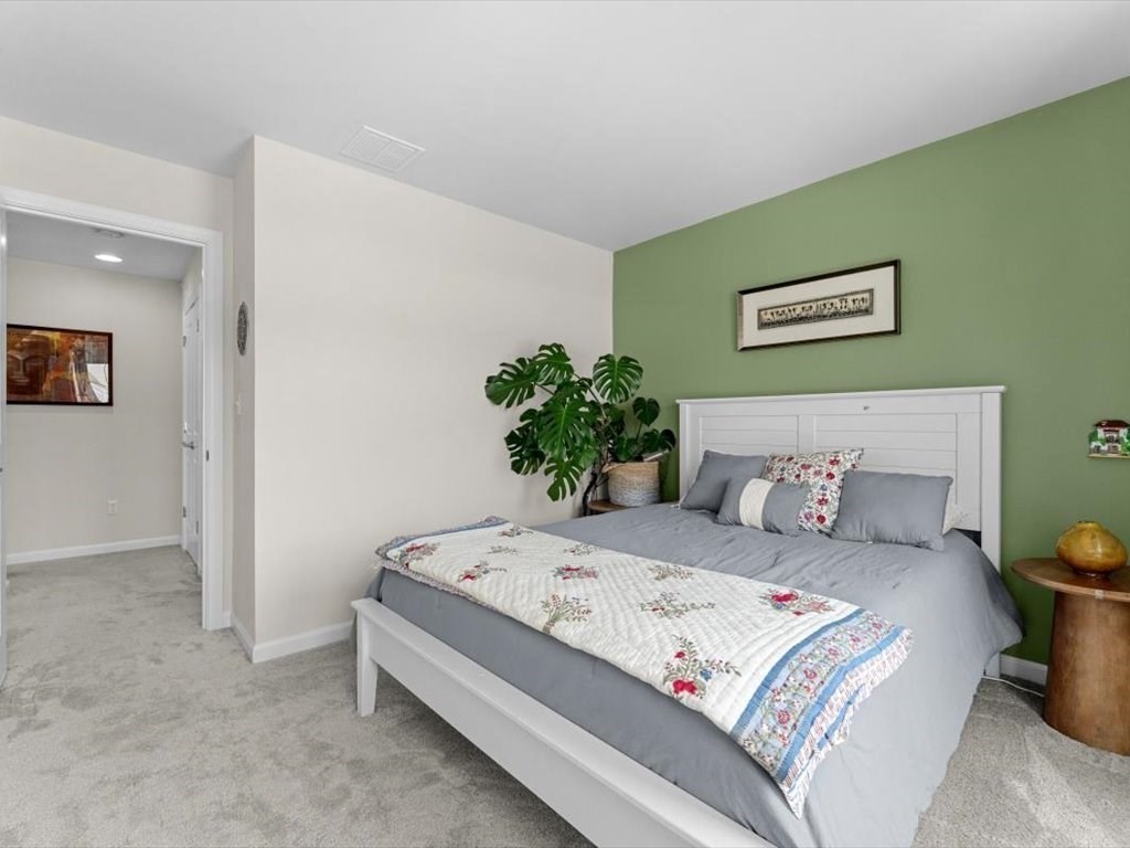 117 Cold Brook Drive Unit 7, Sudbury, MA 01776 - Image 28