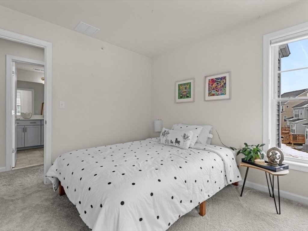 117 Cold Brook Drive Unit 7, Sudbury, MA 01776 - Image 29