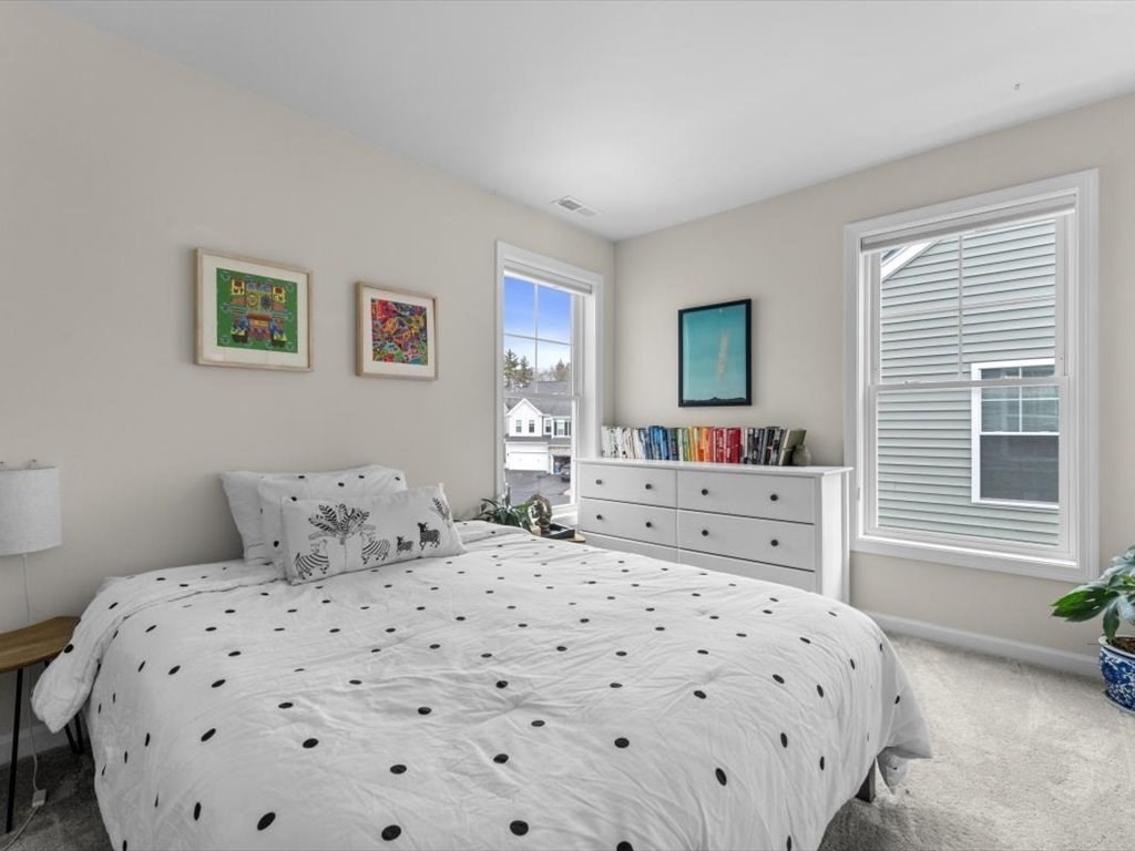 117 Cold Brook Drive Unit 7, Sudbury, MA 01776 - Image 30