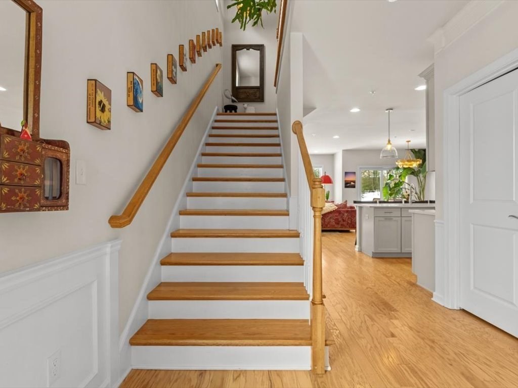 117 Cold Brook Drive Unit 7, Sudbury, MA 01776 - Image 4