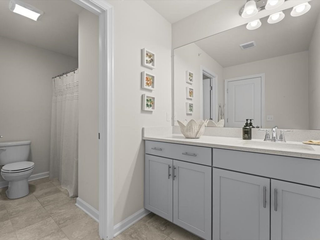 117 Cold Brook Drive Unit 7, Sudbury, MA 01776 - Image 31