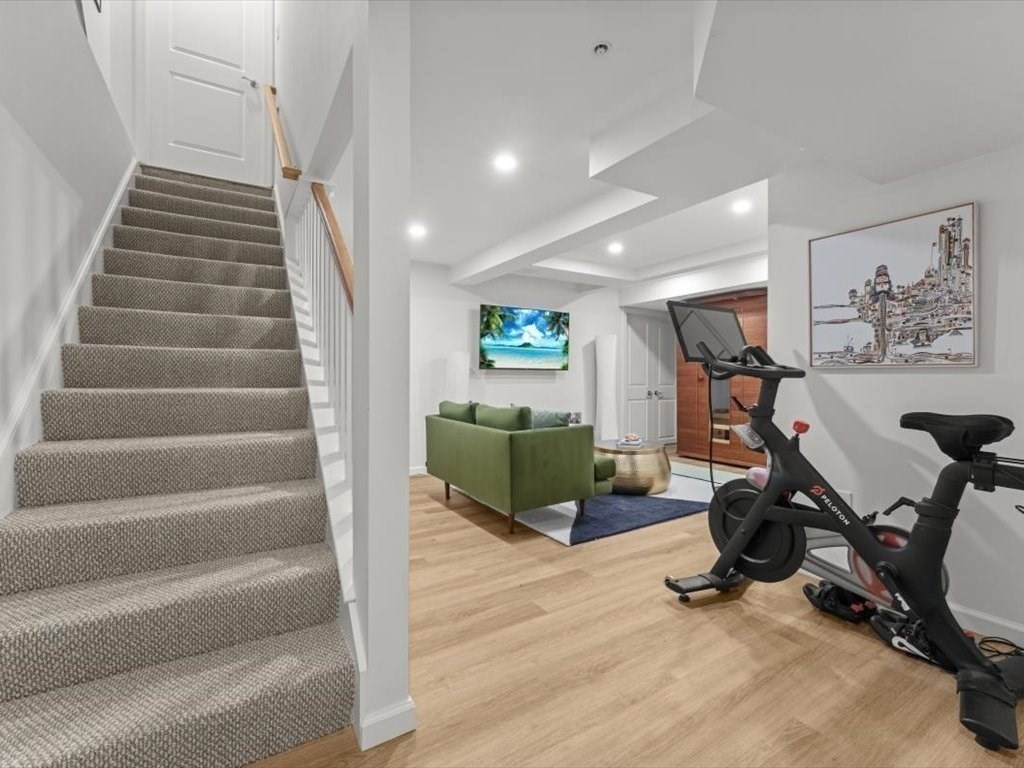 117 Cold Brook Drive Unit 7, Sudbury, MA 01776 - Image 32