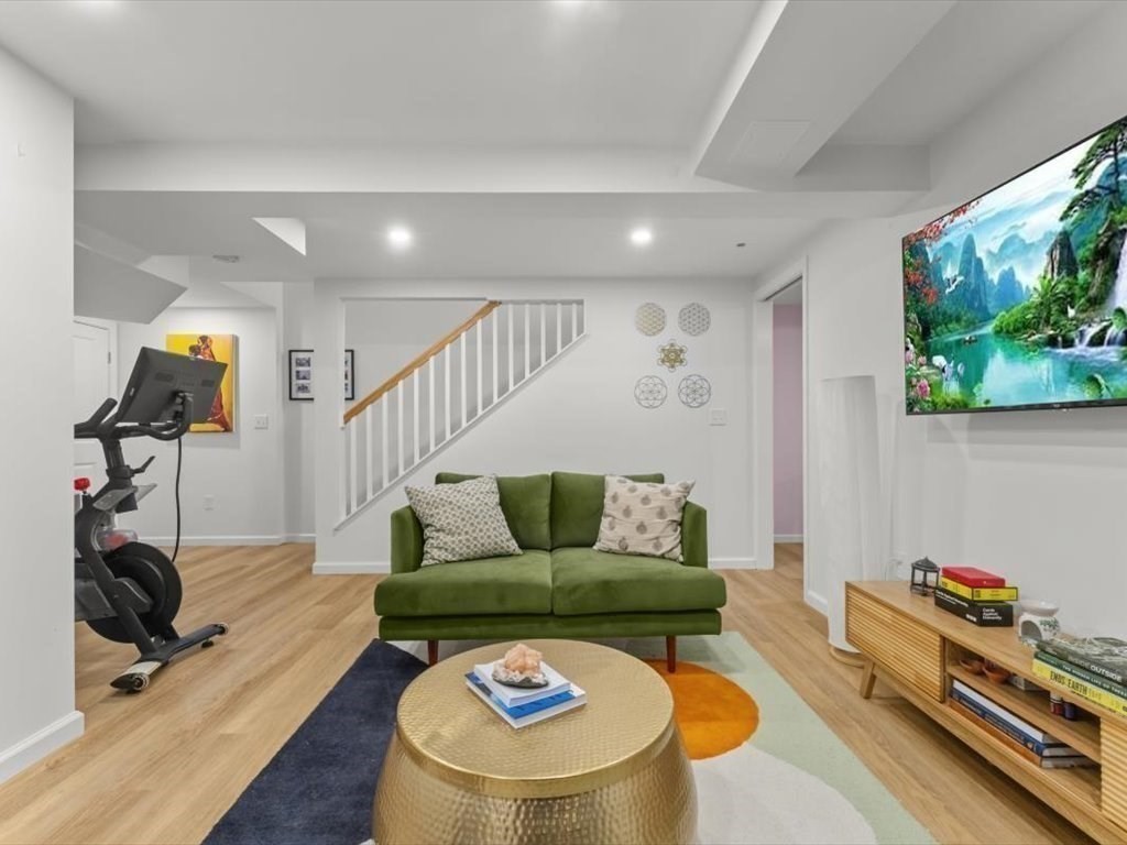 117 Cold Brook Drive Unit 7, Sudbury, MA 01776 - Image 33