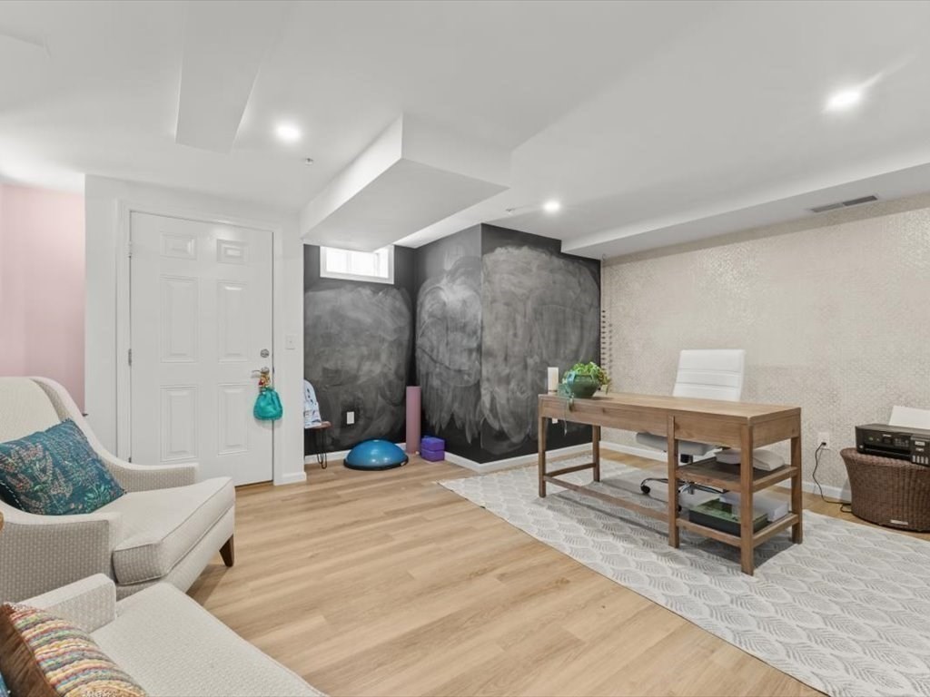 117 Cold Brook Drive Unit 7, Sudbury, MA 01776 - Image 34