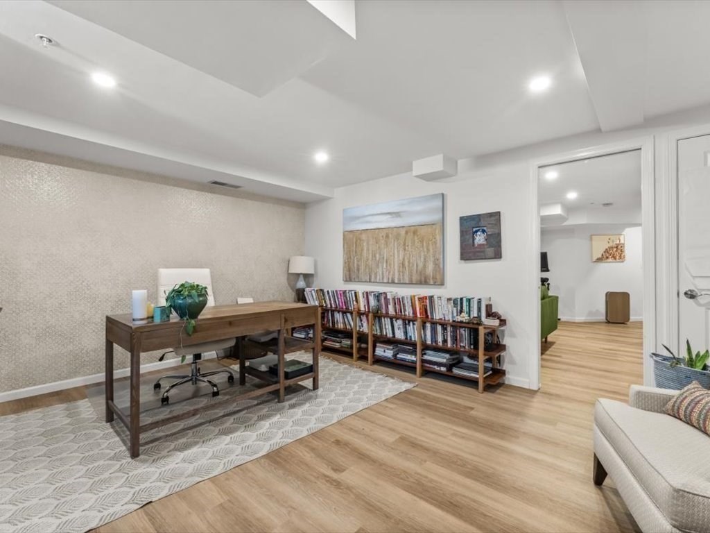 117 Cold Brook Drive Unit 7, Sudbury, MA 01776 - Image 35