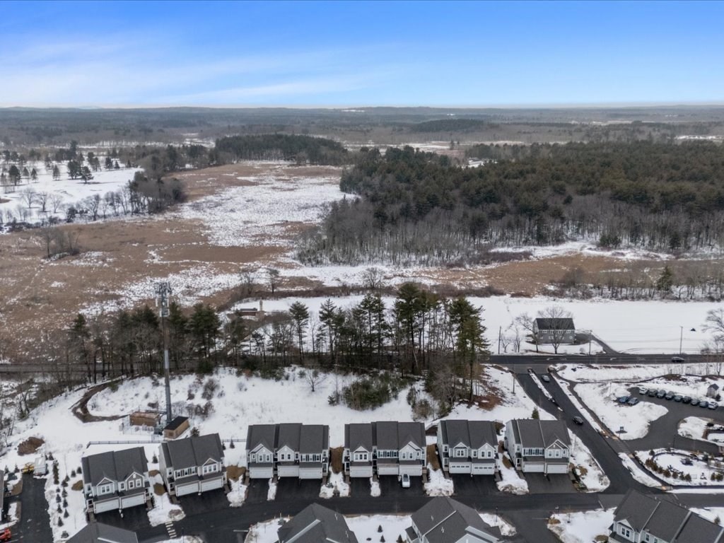 117 Cold Brook Drive Unit 7, Sudbury, MA 01776 - Image 36