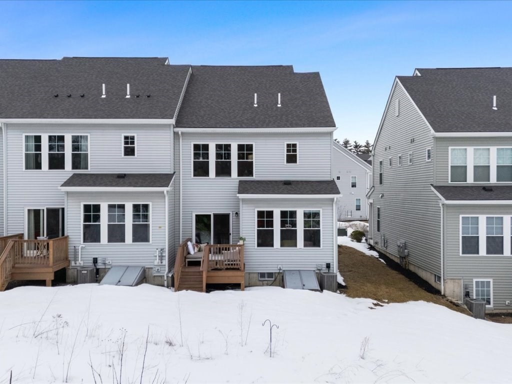 117 Cold Brook Drive Unit 7, Sudbury, MA 01776 - Image 37