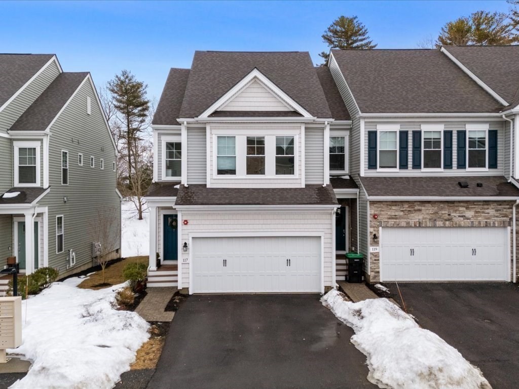 117 Cold Brook Drive Unit 7, Sudbury, MA 01776 - Image 39