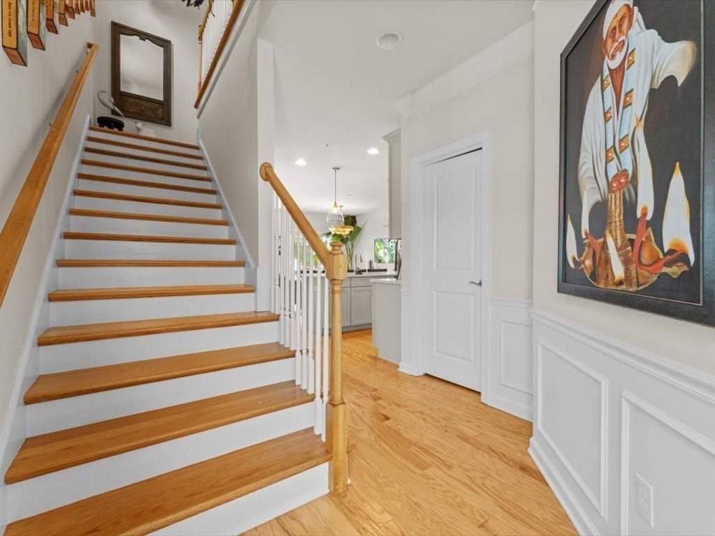 117 Cold Brook Drive Unit 7, Sudbury, MA 01776 - Image 5