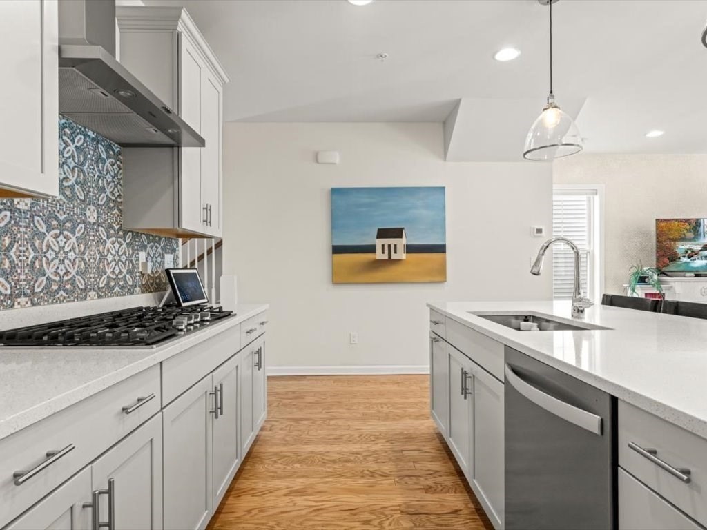 117 Cold Brook Drive Unit 7, Sudbury, MA 01776 - Image 6