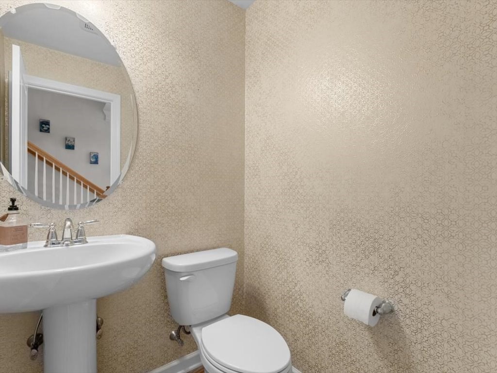 117 Cold Brook Drive Unit 7, Sudbury, MA 01776 - Image 7