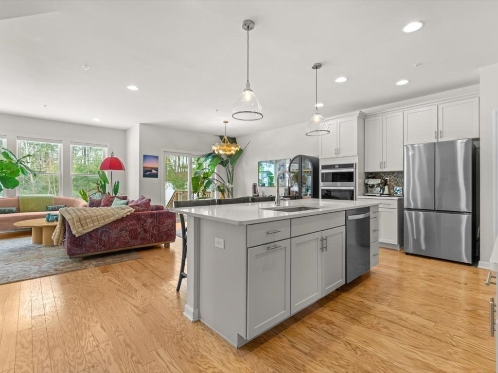 117 Cold Brook Drive Unit 7, Sudbury, MA 01776 - Image 8