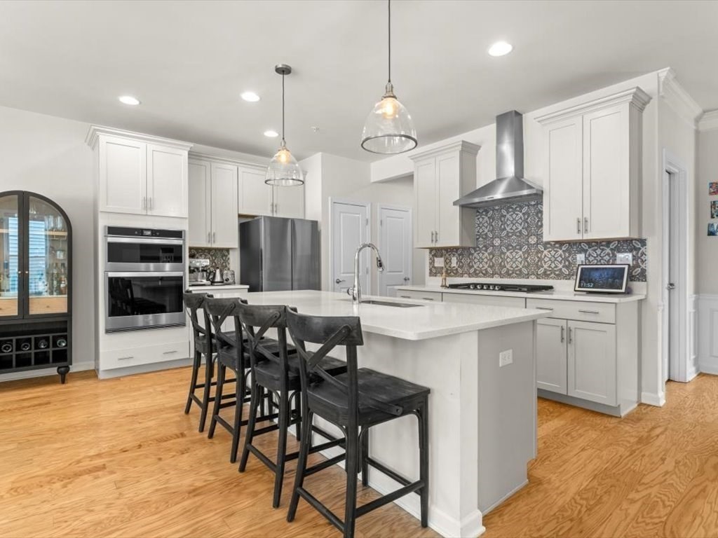 117 Cold Brook Drive Unit 7, Sudbury, MA 01776 - Image 9