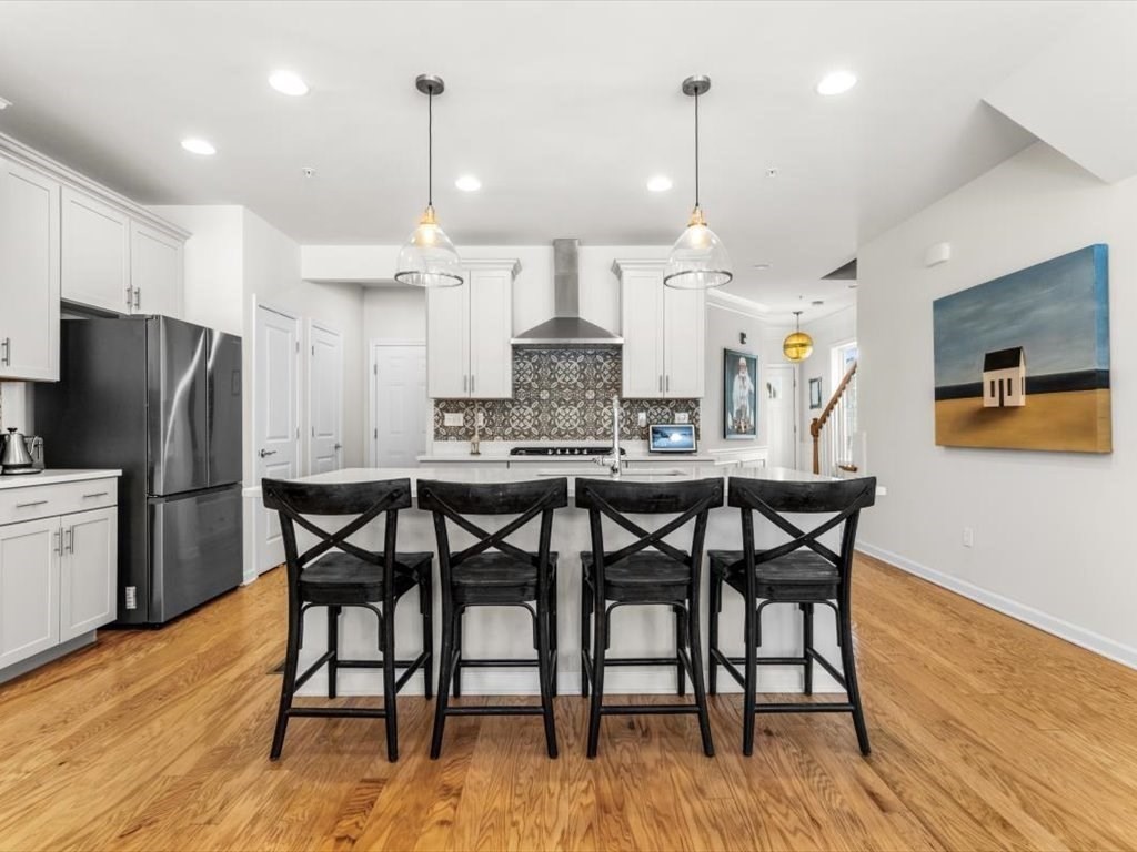 117 Cold Brook Drive Unit 7, Sudbury, MA 01776 - Image 10