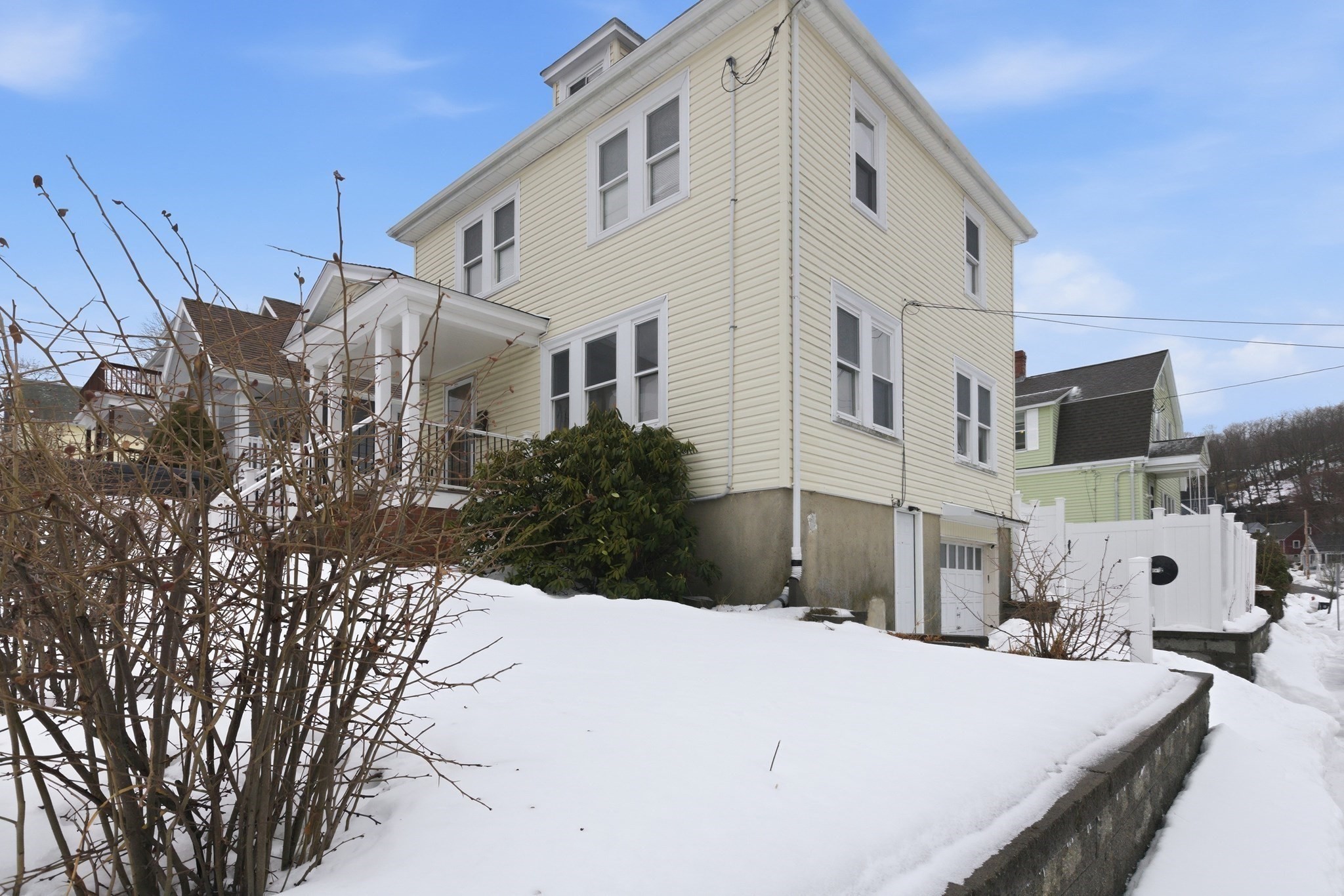 142 Wyoming Ave, Malden, MA 02148 - Image 2