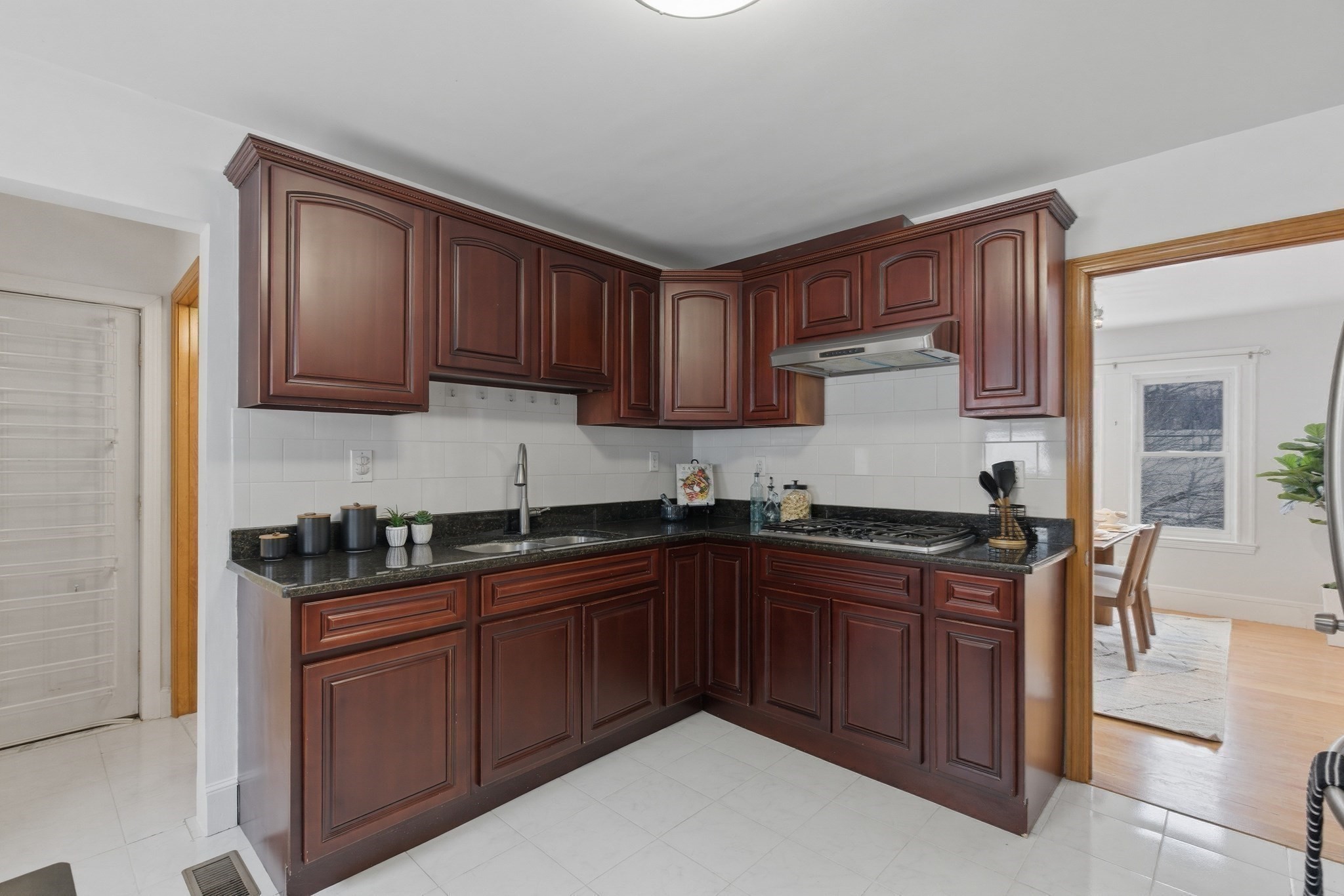 142 Wyoming Ave, Malden, MA 02148 - Image 11