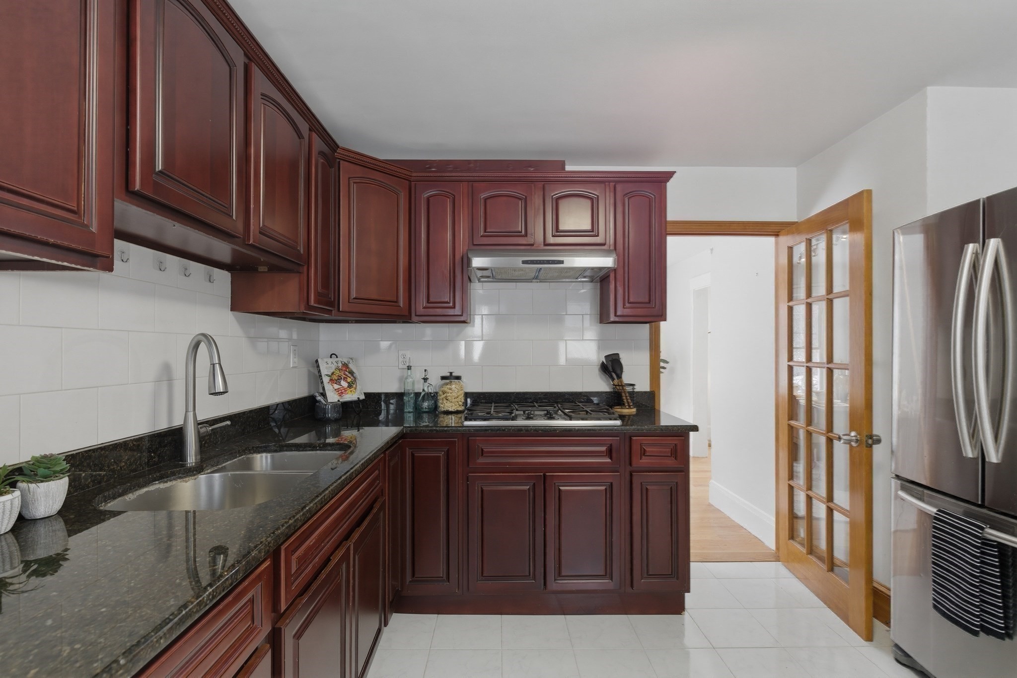 142 Wyoming Ave, Malden, MA 02148 - Image 12