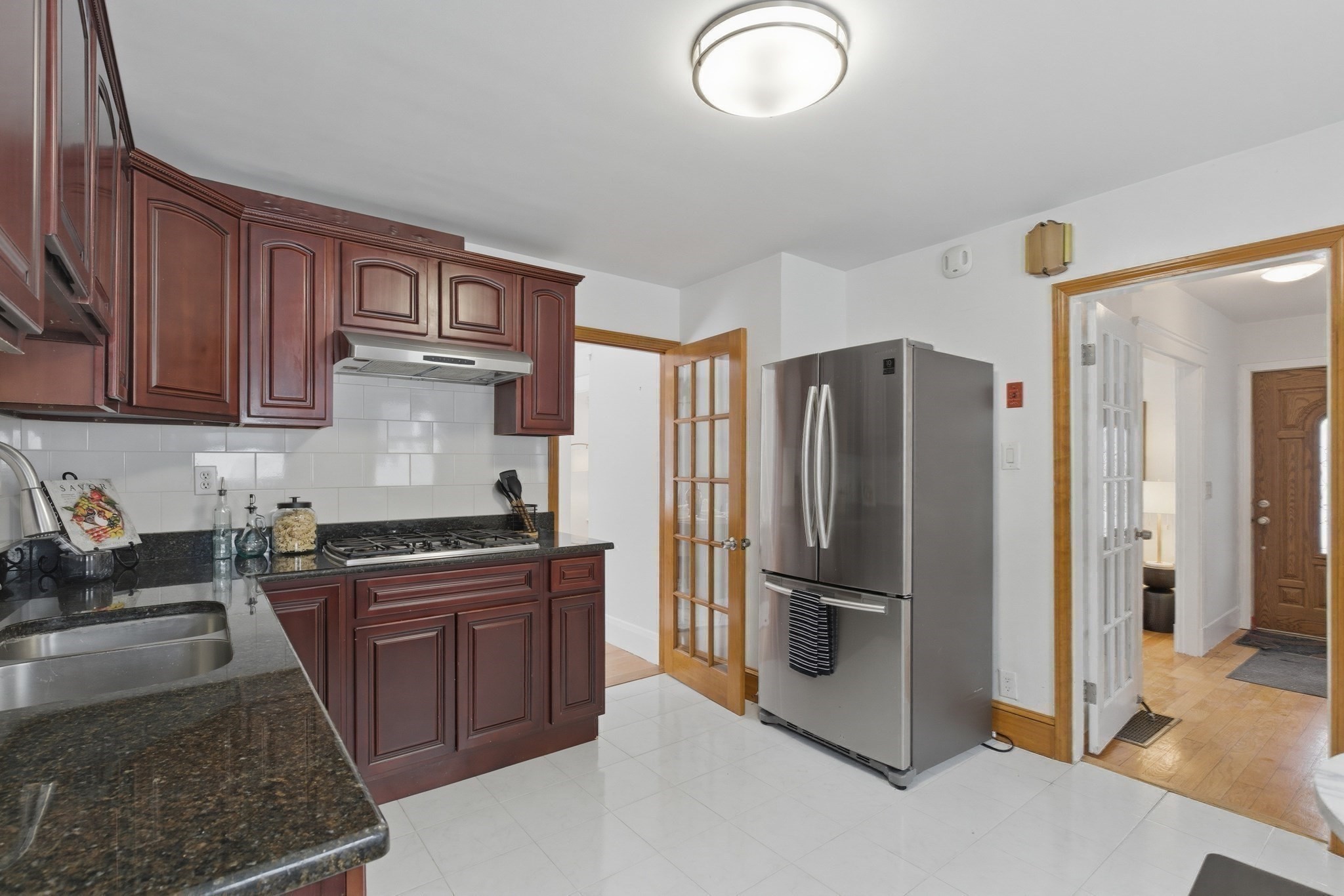 142 Wyoming Ave, Malden, MA 02148 - Image 13