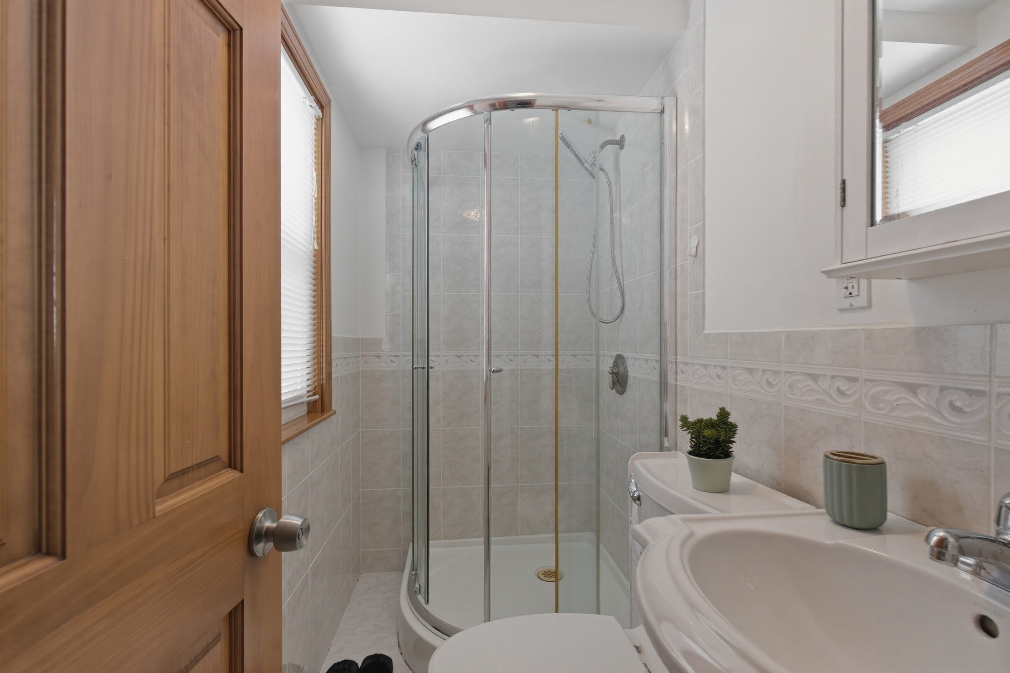 142 Wyoming Ave, Malden, MA 02148 - Image 14