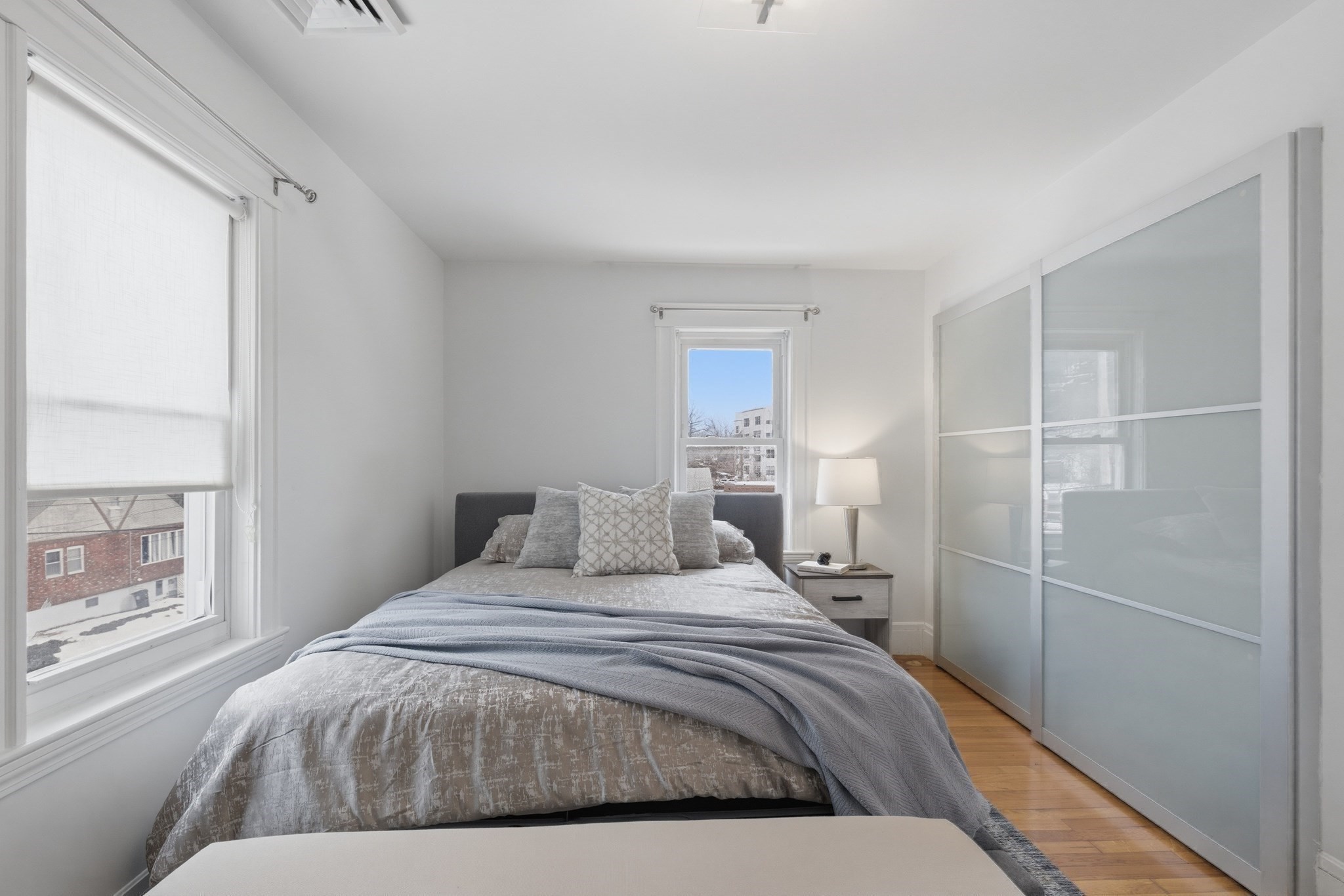 142 Wyoming Ave, Malden, MA 02148 - Image 15