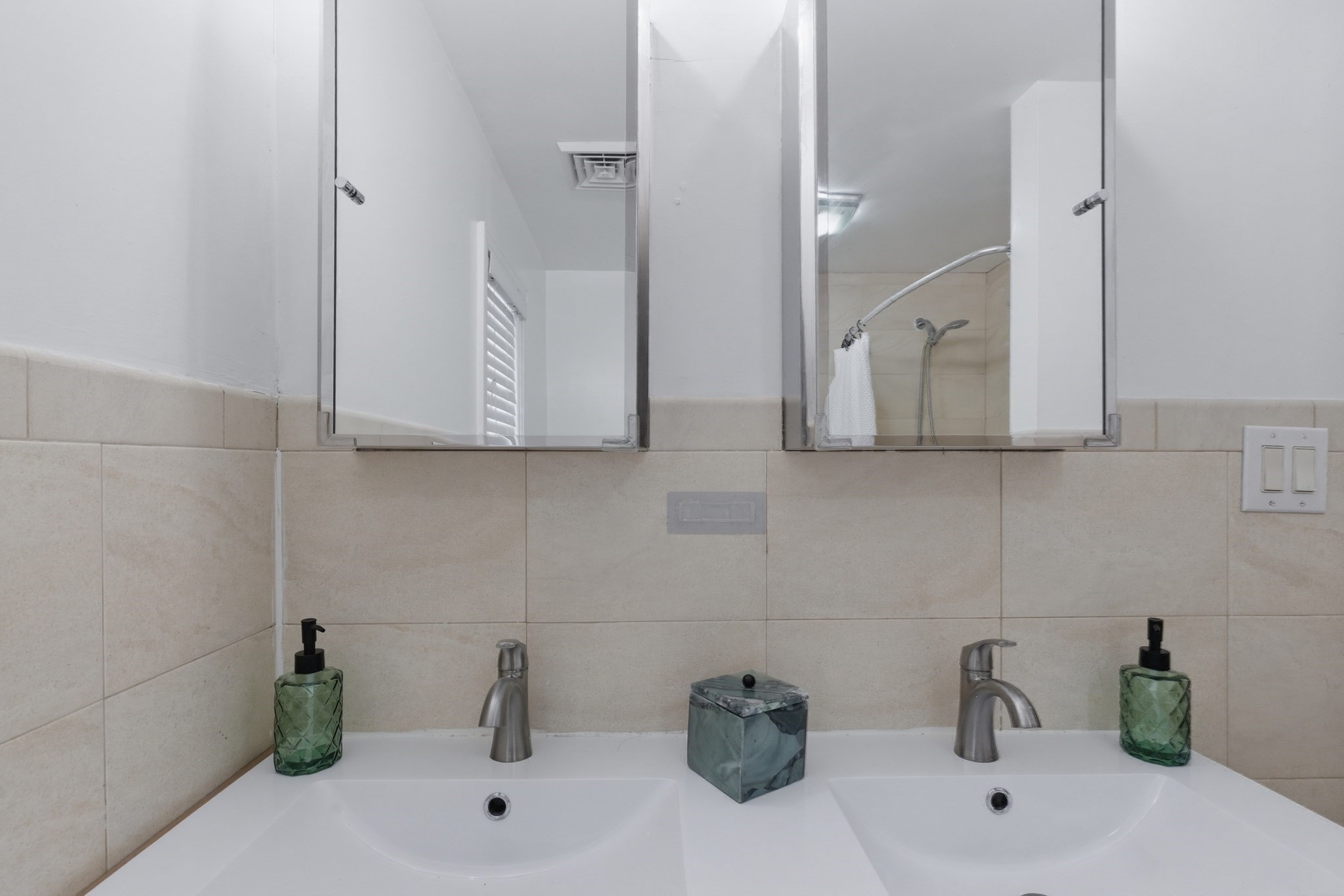 142 Wyoming Ave, Malden, MA 02148 - Image 17