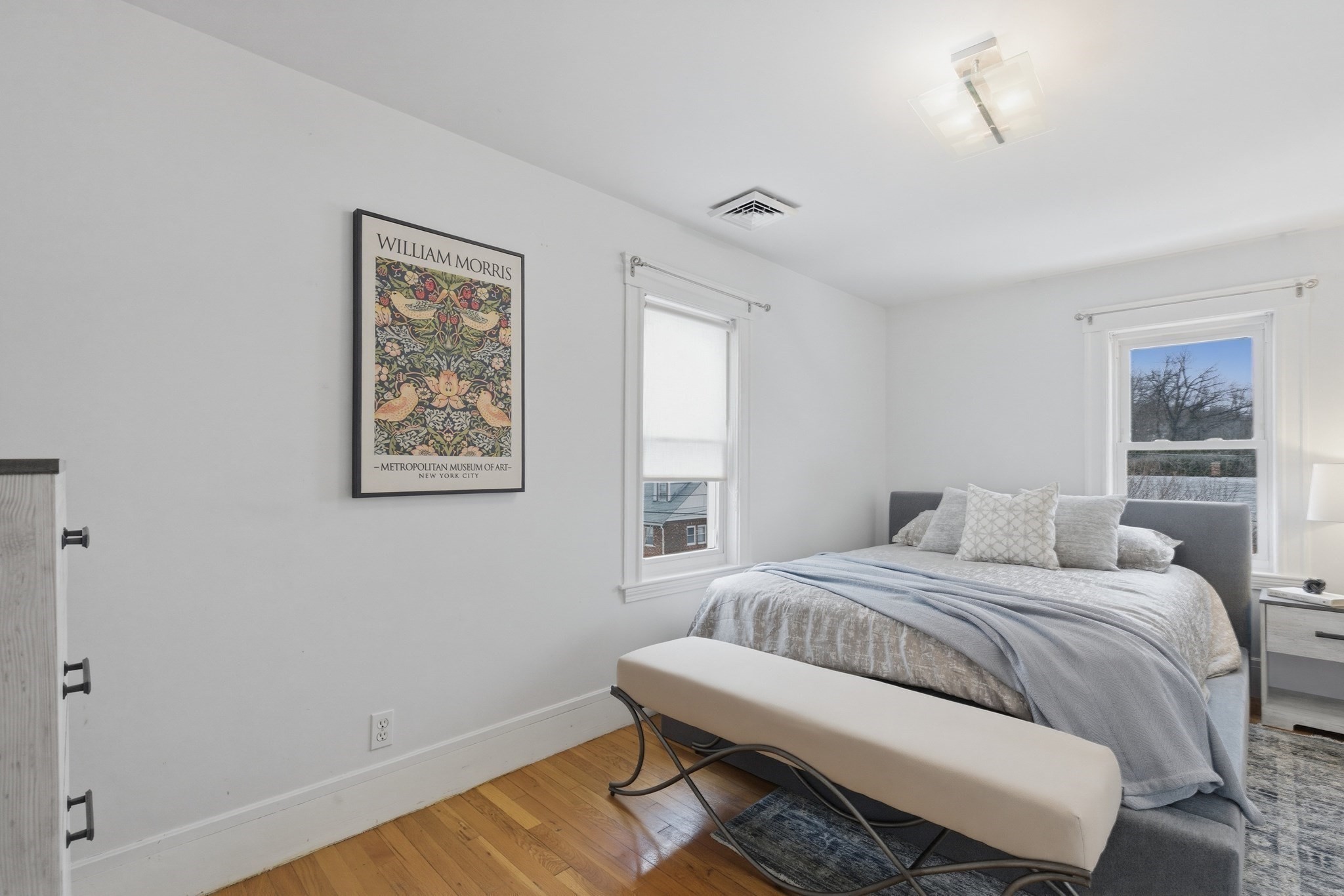 142 Wyoming Ave, Malden, MA 02148 - Image 18